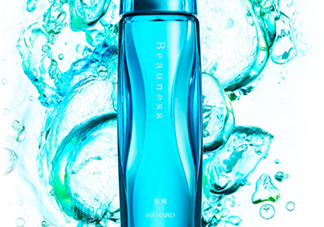 美伊娜多碧優(yōu)水多少錢(qián)？美伊娜多碧優(yōu)水專柜價(jià)格