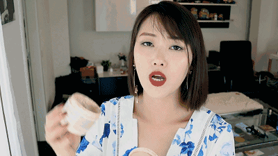 北歐護(hù)膚品推薦 小眾北歐藥妝推薦 北歐護(hù)膚品推薦 小眾北歐藥妝推薦