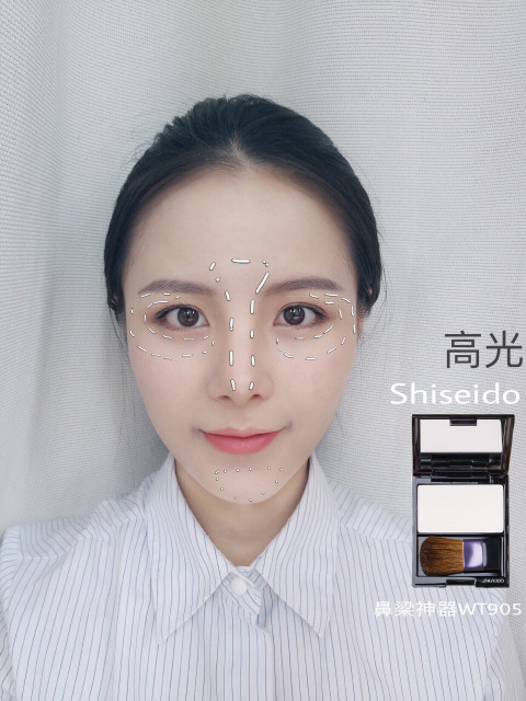 證件照化妝技巧 證件照怎么化妝好看 證件照化妝技巧 證件照怎么化妝好看