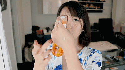 北歐護(hù)膚品推薦 小眾北歐藥妝推薦 北歐護(hù)膚品推薦 小眾北歐藥妝推薦