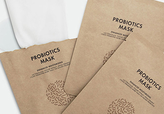 vt范特益生菌酸奶面膜怎么用？vt益生菌酸奶面膜使用方法