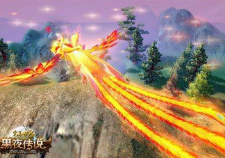 2017七夕會出鳳求凰嗎？2017鳳求凰七夕返場