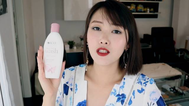 北歐護(hù)膚品推薦 小眾北歐藥妝推薦 北歐護(hù)膚品推薦 小眾北歐藥妝推薦