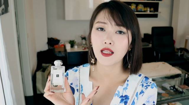 北歐護(hù)膚品推薦 小眾北歐藥妝推薦 北歐護(hù)膚品推薦 小眾北歐藥妝推薦