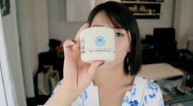 北歐護(hù)膚品推薦 小眾北歐藥妝推薦 北歐護(hù)膚品推薦 小眾北歐藥妝推薦