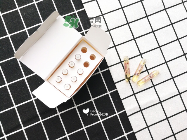 思妍麗生產(chǎn)日期怎么看_思妍麗生產(chǎn)批號(hào)怎么查詢(xún)