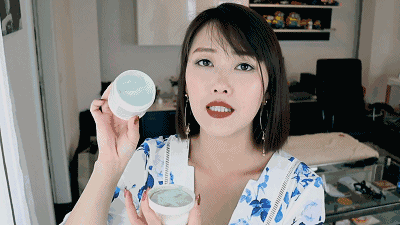 北歐護(hù)膚品推薦 小眾北歐藥妝推薦 北歐護(hù)膚品推薦 小眾北歐藥妝推薦