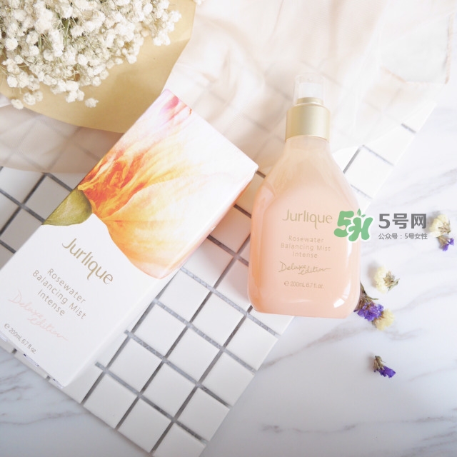 茱莉蔻生產(chǎn)日期怎么看_jurlique生產(chǎn)批號怎么查詢 茱莉蔻生產(chǎn)日期怎么看_jurlique生產(chǎn)批號怎么查詢