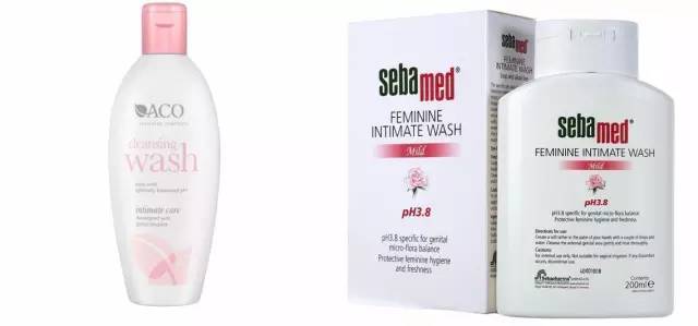 北歐護(hù)膚品推薦 小眾北歐藥妝推薦 北歐護(hù)膚品推薦 小眾北歐藥妝推薦