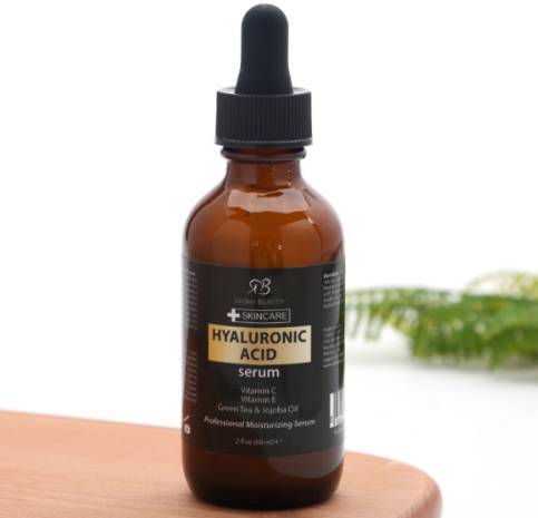 北歐護(hù)膚品推薦 小眾北歐藥妝推薦 北歐護(hù)膚品推薦 小眾北歐藥妝推薦