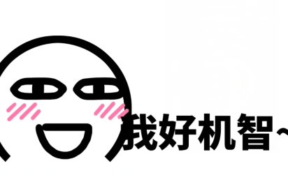 北歐護(hù)膚品推薦 小眾北歐藥妝推薦 北歐護(hù)膚品推薦 小眾北歐藥妝推薦