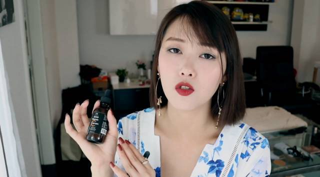 北歐護(hù)膚品推薦 小眾北歐藥妝推薦 北歐護(hù)膚品推薦 小眾北歐藥妝推薦