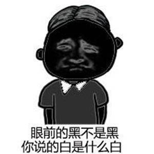 北歐護(hù)膚品推薦 小眾北歐藥妝推薦 北歐護(hù)膚品推薦 小眾北歐藥妝推薦