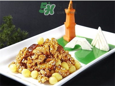 怎么辨別荸薺粉的真假？荸薺粉哪個(gè)牌子的好