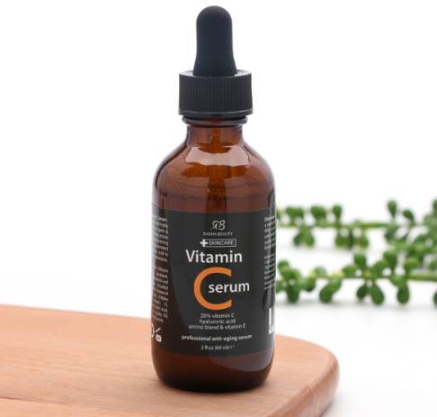 北歐護(hù)膚品推薦 小眾北歐藥妝推薦 北歐護(hù)膚品推薦 小眾北歐藥妝推薦