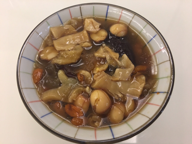 原發(fā)性痛經(jīng)調(diào)理方法 十五年的痛經(jīng)治療心得 原發(fā)性痛經(jīng)調(diào)理方法 十五年的痛經(jīng)治療心得