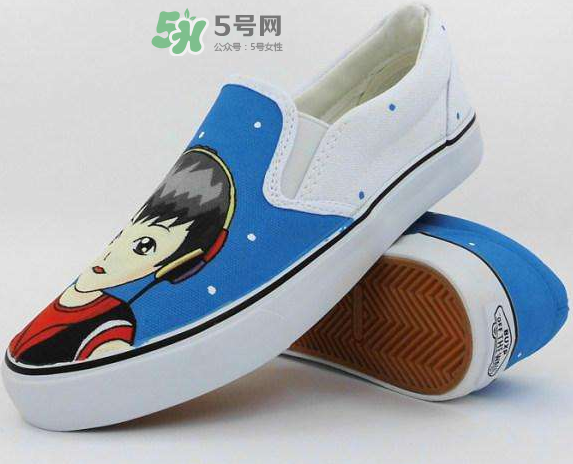 七夕可以送鞋嗎？送鞋子代表什么寓意？