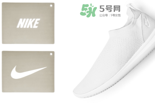 nike gakou flyknit什么時候發(fā)售？耐克diy球鞋發(fā)售時間
