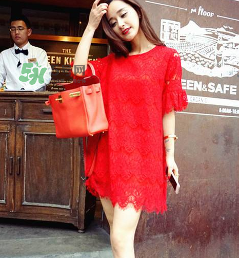 九月份可以穿長(zhǎng)袖嗎？九月份穿短袖還是長(zhǎng)袖？