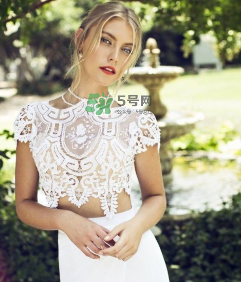 九月份可以穿長(zhǎng)袖嗎？九月份穿短袖還是長(zhǎng)袖？