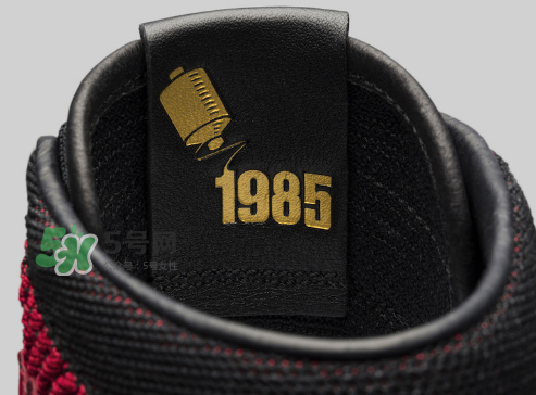 air jordan 1 flyknit banned怎么樣？aj1編織款毛線鞋測(cè)評(píng)