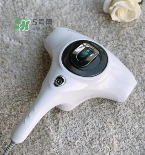 除螨儀真的能除螨嗎？除螨儀到底有沒有用？