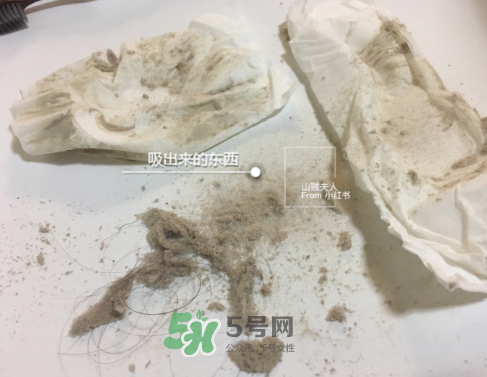 除螨儀真的能除螨嗎？除螨儀到底有沒有用？