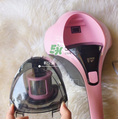 除螨儀真的能除螨嗎？除螨儀到底有沒有用？