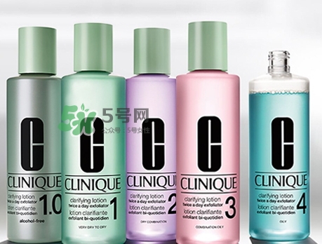 倩碧2017七夕禮盒多少錢？倩碧2017七夕活動有哪些