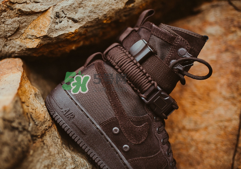 nike sf af1 high velvet suede什么時(shí)候發(fā)售？麂皮絨面空軍一號(hào)發(fā)售時(shí)間