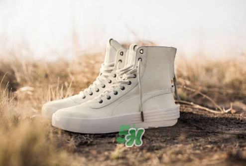puma與the weeknd盆栽哥聯(lián)名xo簽名鞋實(shí)物怎么樣？