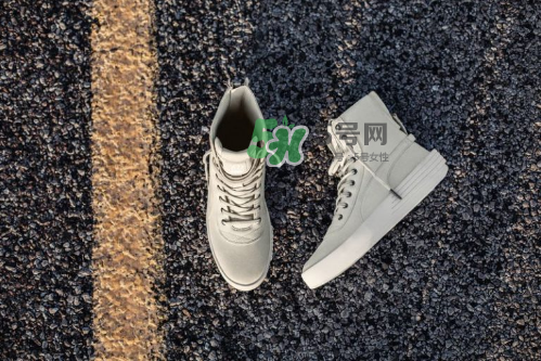 puma與the weeknd盆栽哥聯(lián)名xo簽名鞋實(shí)物怎么樣？