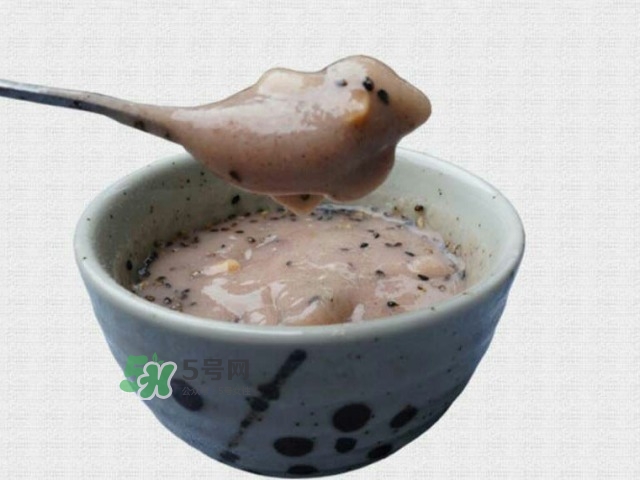 吃五谷雜糧能減肥嗎 減肥吃五谷雜糧好嗎 吃五谷雜糧能減肥嗎 減肥吃五谷雜糧好嗎