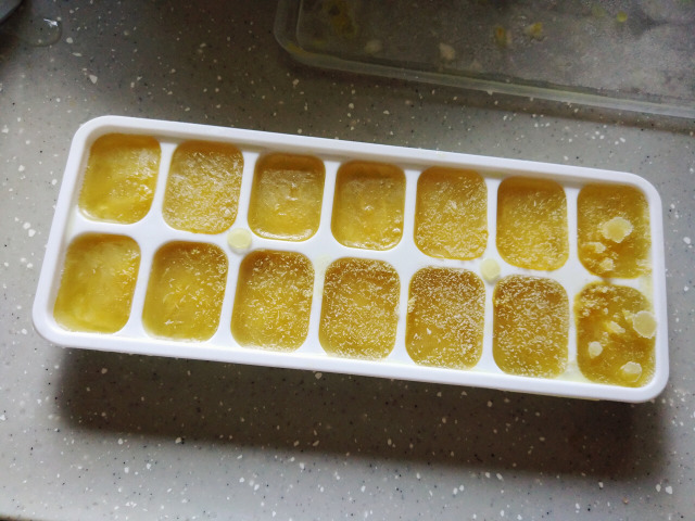 原發(fā)性痛經(jīng)調(diào)理方法 十五年的痛經(jīng)治療心得 原發(fā)性痛經(jīng)調(diào)理方法 十五年的痛經(jīng)治療心得