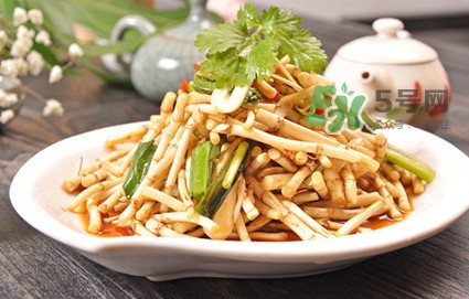 魚腥草一次吃多少最好？魚腥草一天吃多少合適