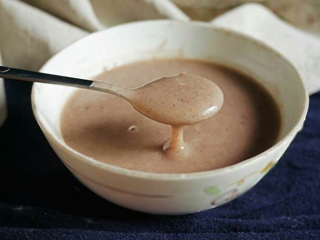 人體的濕氣是怎么來的 濕氣重表現(xiàn)在哪些方面 人體的濕氣是怎么來的 濕氣重表現(xiàn)在哪些方面