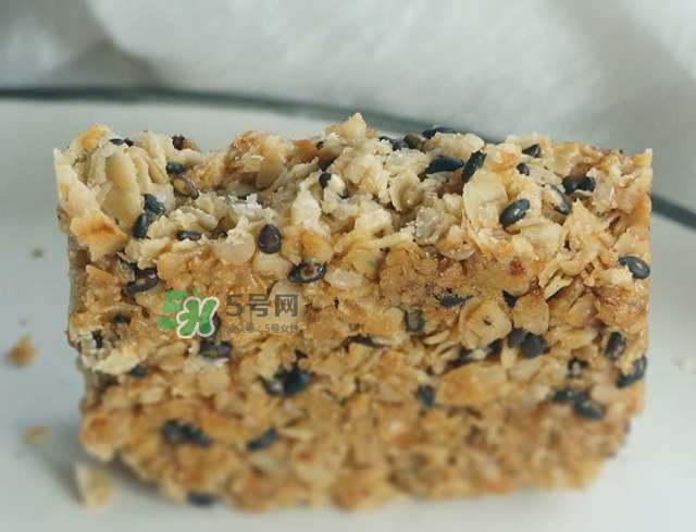 吃五谷雜糧能減肥嗎 減肥吃五谷雜糧好嗎 吃五谷雜糧能減肥嗎 減肥吃五谷雜糧好嗎