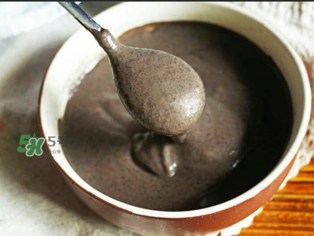 吃五谷雜糧能減肥嗎 減肥吃五谷雜糧好嗎 吃五谷雜糧能減肥嗎 減肥吃五谷雜糧好嗎