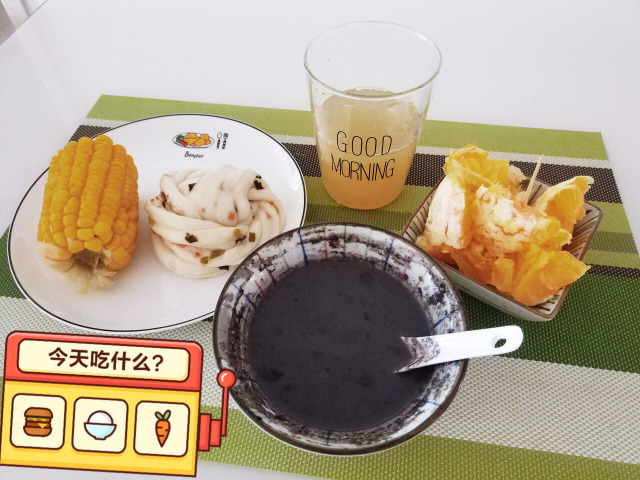 原發(fā)性痛經(jīng)調(diào)理方法 十五年的痛經(jīng)治療心得 原發(fā)性痛經(jīng)調(diào)理方法 十五年的痛經(jīng)治療心得