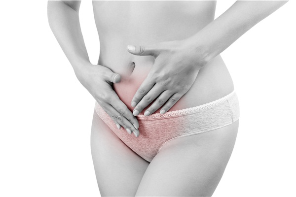 原發(fā)性痛經(jīng)調(diào)理方法 十五年的痛經(jīng)治療心得 原發(fā)性痛經(jīng)調(diào)理方法 十五年的痛經(jīng)治療心得