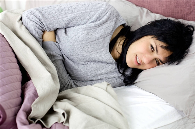 原發(fā)性痛經(jīng)調(diào)理方法 十五年的痛經(jīng)治療心得 原發(fā)性痛經(jīng)調(diào)理方法 十五年的痛經(jīng)治療心得