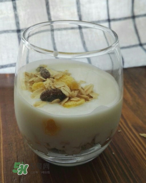 吃五谷雜糧能減肥嗎 減肥吃五谷雜糧好嗎 吃五谷雜糧能減肥嗎 減肥吃五谷雜糧好嗎