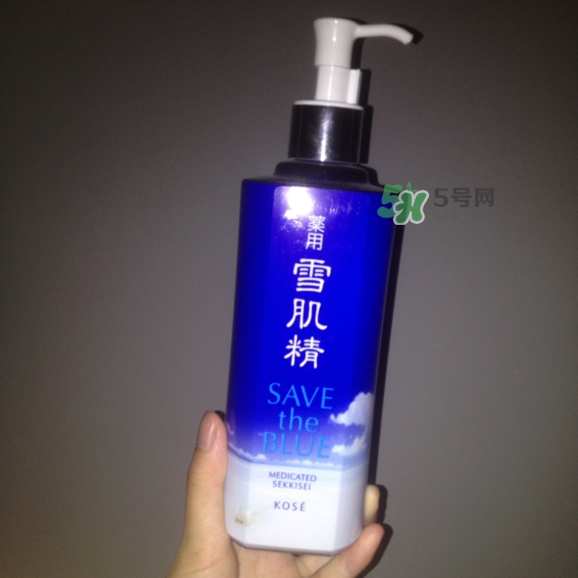 淡斑化妝水哪個牌子好？淡斑化妝水排行榜