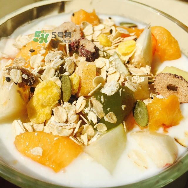 吃五谷雜糧能減肥嗎 減肥吃五谷雜糧好嗎 吃五谷雜糧能減肥嗎 減肥吃五谷雜糧好嗎