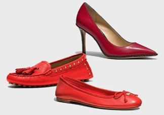 七夕可以送鞋嗎？送鞋子代表什么寓意？