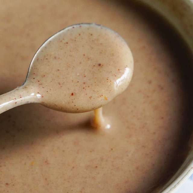 人體的濕氣是怎么來的 濕氣重表現(xiàn)在哪些方面 人體的濕氣是怎么來的 濕氣重表現(xiàn)在哪些方面