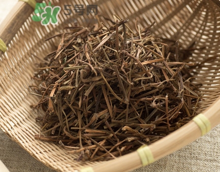 魚腥草多少錢一斤？干的魚腥草多少錢一斤