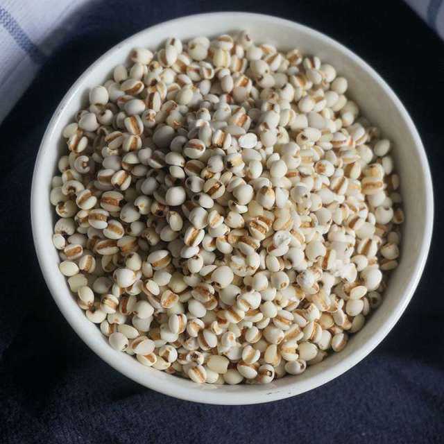 人體的濕氣是怎么來的 濕氣重表現(xiàn)在哪些方面 人體的濕氣是怎么來的 濕氣重表現(xiàn)在哪些方面