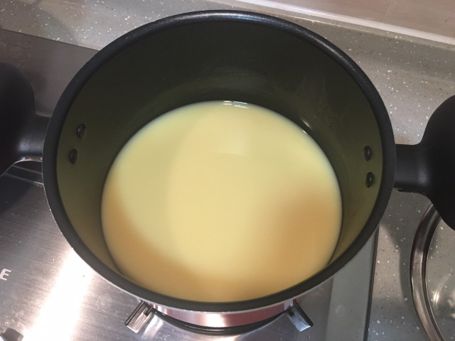 原發(fā)性痛經(jīng)調(diào)理方法 十五年的痛經(jīng)治療心得 原發(fā)性痛經(jīng)調(diào)理方法 十五年的痛經(jīng)治療心得