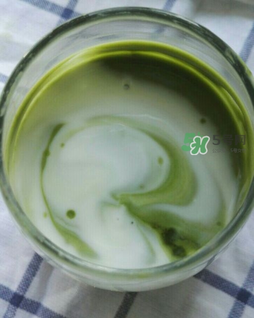 吃五谷雜糧能減肥嗎 減肥吃五谷雜糧好嗎 吃五谷雜糧能減肥嗎 減肥吃五谷雜糧好嗎